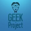 Geek Project