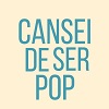 Cansei De Ser Pop