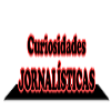 Curiosidades Jornalistas