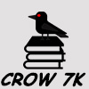 Crow7k