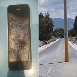 12 pessoas que claramente não pensaram em suas ações até o fim