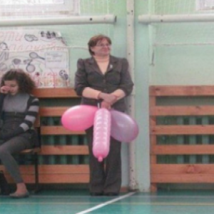 9 coincidências que nunca deveriam ter acontecido