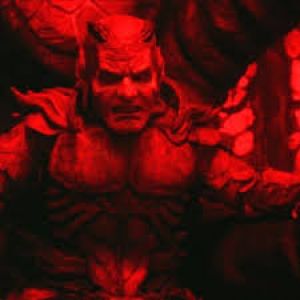 Wishmaster, o mestre dos desejos: leia a crítica desta clássico dos anos 90