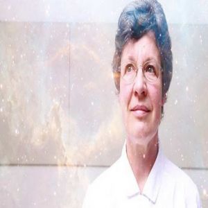 Jocelyn Bell Burnell: a descoberta dos primeiros pulsares