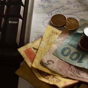 Vida financeira, 7 passos para se organizar em 2021