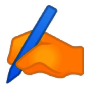 Destinatários das Epístolas Paulinas – cartas pastorais