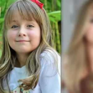 Lembra dela? Julia da novela ‘A Vida da Gente’ ressurge irreconhecível; veja o quanto ela mudou