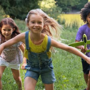 60 nomes criativos para bebês nascidos em Janeiro