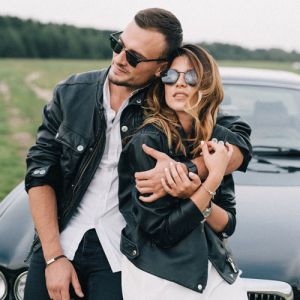 Usar óculos de sol falsificados é perigoso e você precisa entender o motivo