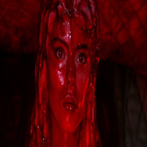 10 filmes diferenciados e imperdíveis sobre vampirismo