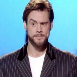 7 coisas que apenas 1% dos seres humanos consegue fazer