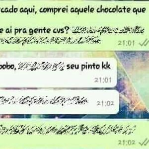 Uma verdade sobre alguns soldados vacilões