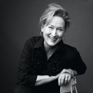 Meryl Streep: a maior atriz do cinema em 10 filmes imperdíveis
