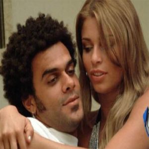 Você lembra dele? Respire fundo antes de ver como está Alan hoje em dia, o namorado de Grazi Massafera no BBB5