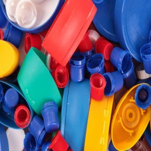 É possível reciclar plásticos um número infinito de vezes? 