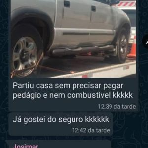 Quando seu pai tem um QI de 300