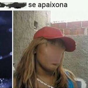 O brasileiro mostra que existe solução pra tudo