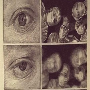 Quando você morrer, não se preocupe