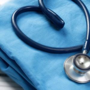 5 motivos mostram que você precisa de um plano de saúde