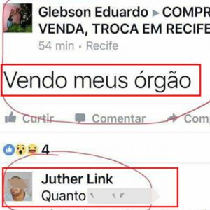 5 motivos pra nunca atrasar o boleto da internet