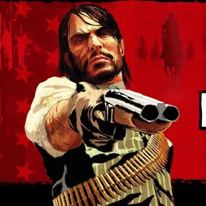 Red Dead Redemption chega ao Nintendo Switch já sendo sucesso! Confira nossa análise e gameplay!