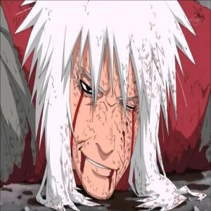 Naruto: As mortes mais emocionantes do anime