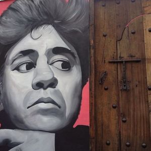 Pedro Almodovar: conheça os 10 filmes essenciais do cultuado diretor