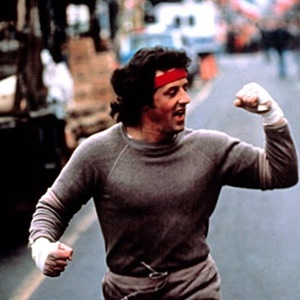 O segredo por trás da “motivação”