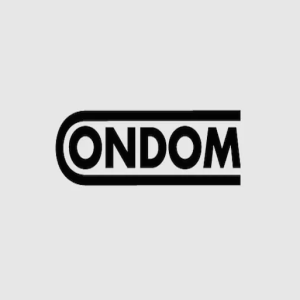 8 palavras que se tornaram logos e possuem significados ocultos