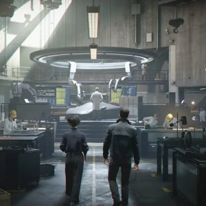 Confira os principais destaques da PlayStation anunciados no State of Play