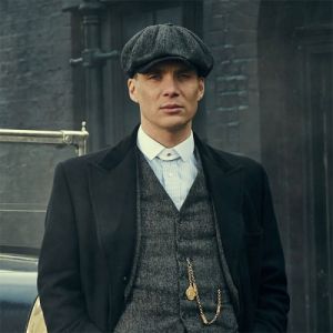 Peaky Blinders: Descubra quem traiu Thomas Shelby na 5ª temporada