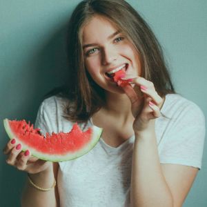 Alimentação e saúde bucal, 5 dicas para uma dieta saudável para os seus dentes