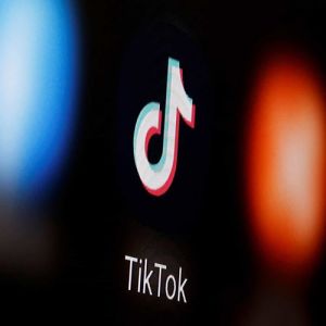 Versão chinesa do TikTok ganhou versão para computadores