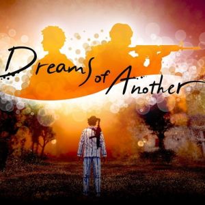 Dreams of Another traz a reflexão da filosofia por meio da gamificação