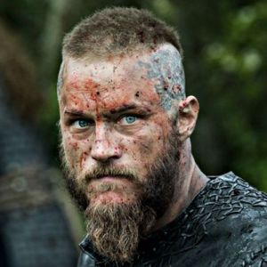 Vikings: Teoria mostra o que aconteceu com os ossos de Ragnar Lothbrok após sua morte