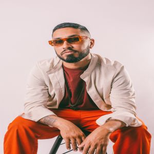 Sistema Fecomércio MG, por meio do Sesc em Minas, promove edição especial de rap do Sesc Mesa Brasil Musical