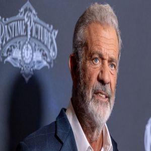 Mel Gibson: conheça carreira e melhores filmes