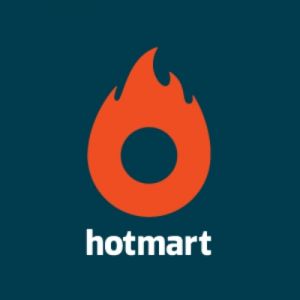 Comissão Hotmart 2021