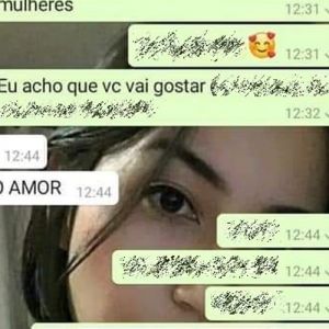 Quando o soldado não tem noção do perigo