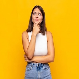 Somos superiores a quê ou a quem?