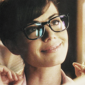 Smallville: Por que Lois Lane demorou a aparecer na série? 