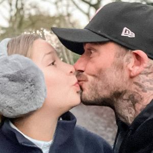 20 fotos que traduzem o amor em sua forma mais genuína