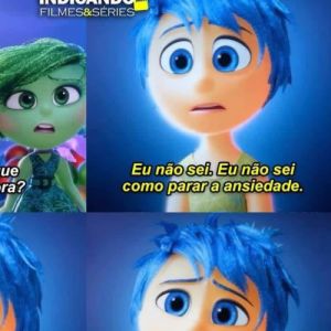 A vida adulta é um verdadeiro pacote de surpresas