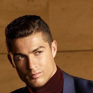 10 Jogadores mais bonitos da copa do mundo