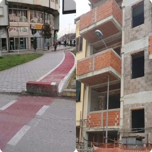 15 pessoas que tinham apenas um emprego e mesmo assim conseguiram sair do controle 