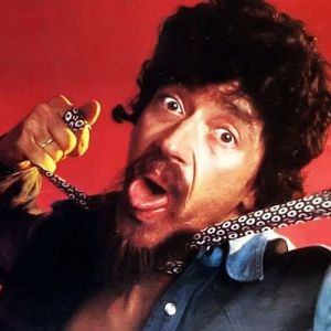 As melhores de Raul Seixas