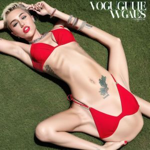 Inteligências artificiais também cometem erros hilários #2