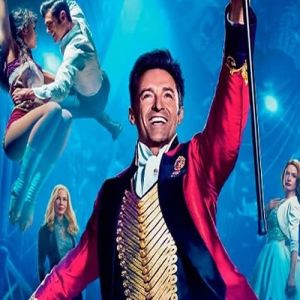 Quais desses 30 musicais clássicos você já viu?