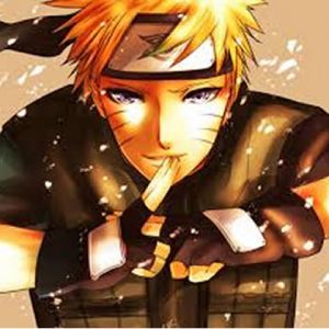 Naruto e a lenda dos Ninjas