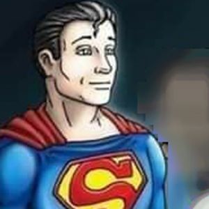 Isso é o que se pode chamar de imaginação fértil